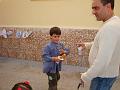 Falla_colegio 021